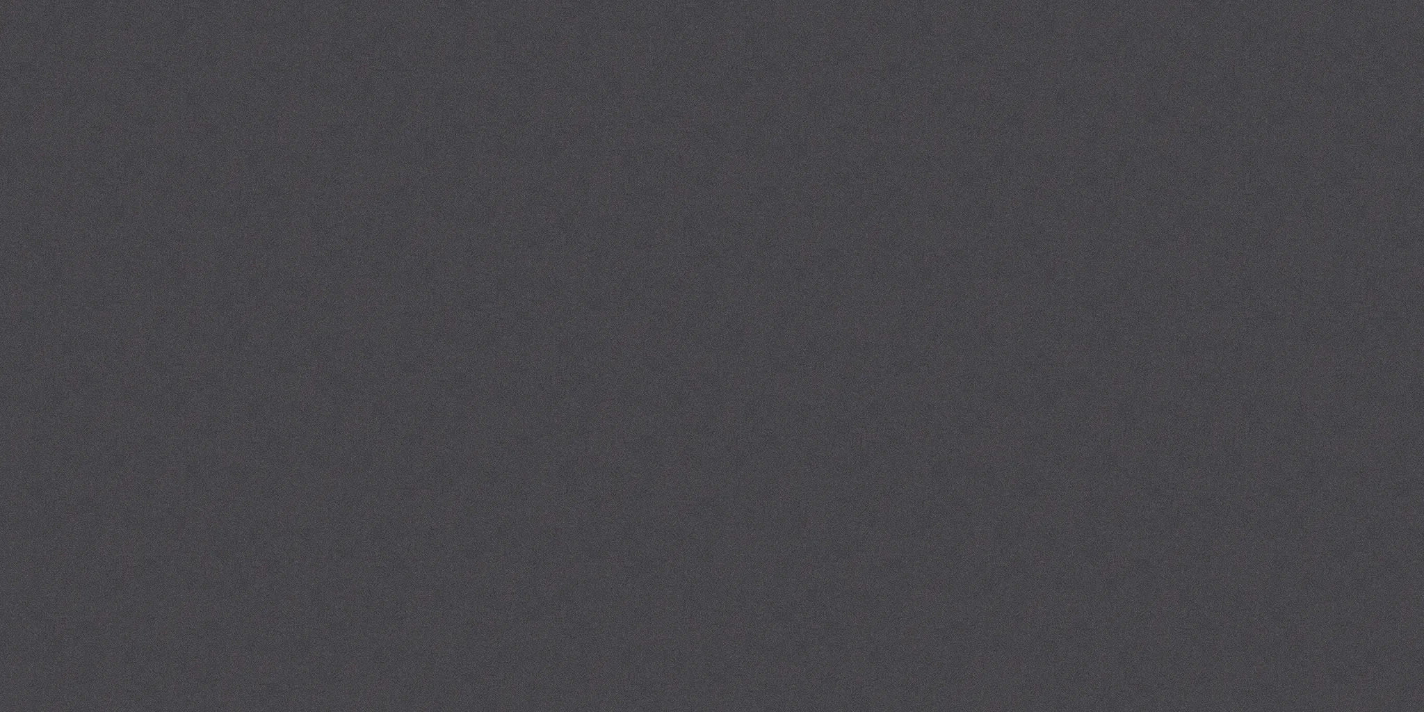 PROYECCION ANTRACITA 120 X 60