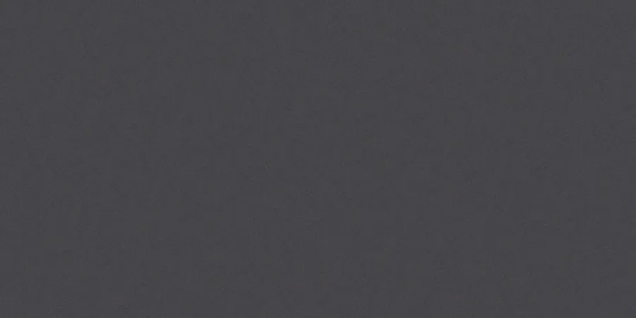 PROYECCION ANTRACITA 120 X 60