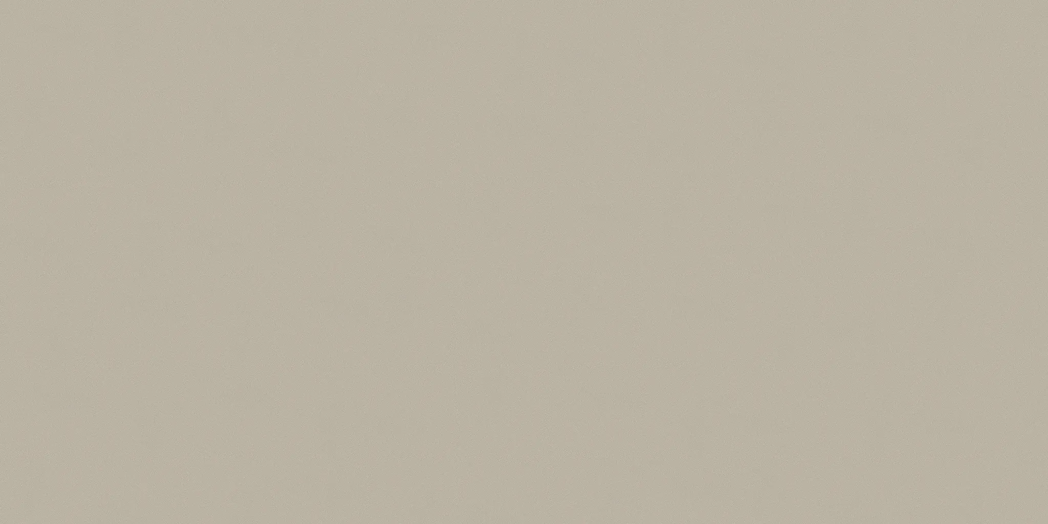 PROYECCION GRIS 120 X 60_