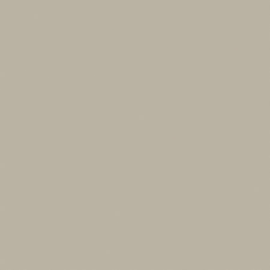 PROYECCION GRIS 60 X 60