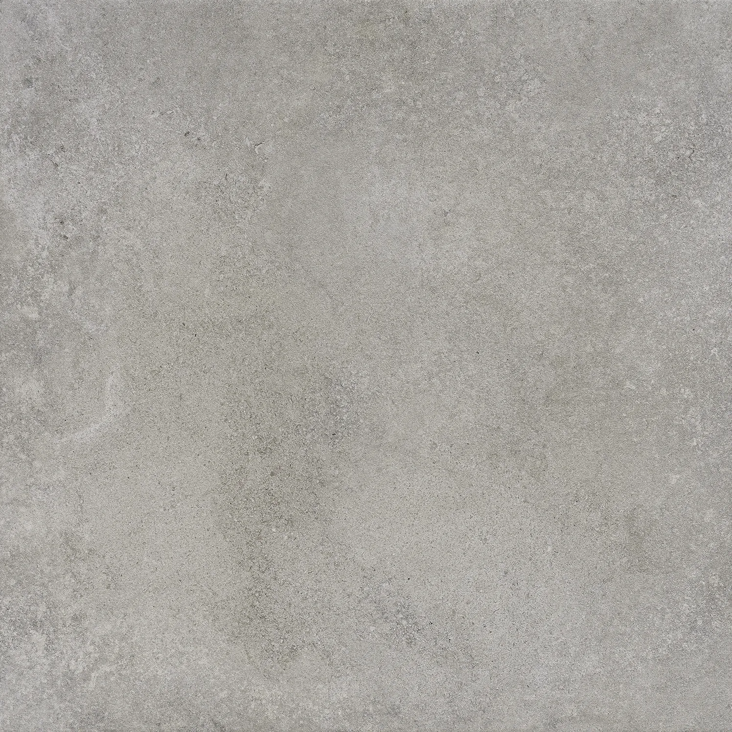 QUARZ GRIS 60 X 60_