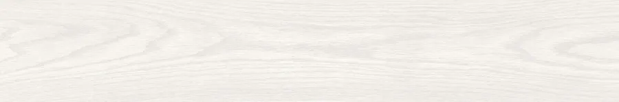 ROBUR BLANCO 150 X 24,8