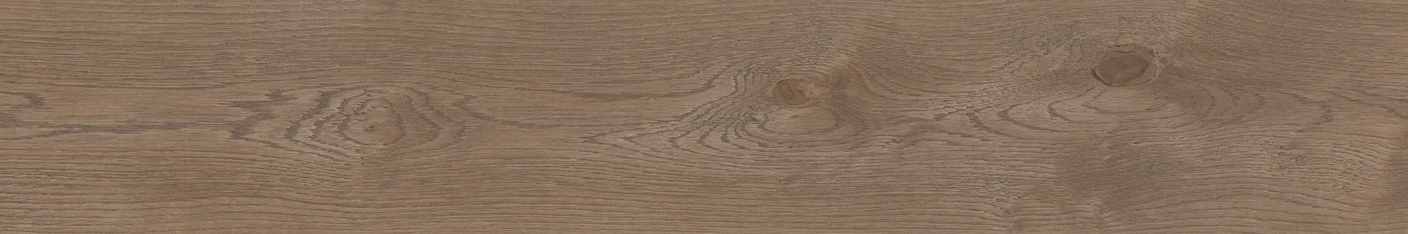 ROBUR MARRON 150 X 24,8