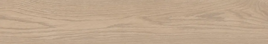 ROBUR NATURAL 150 X 24,8