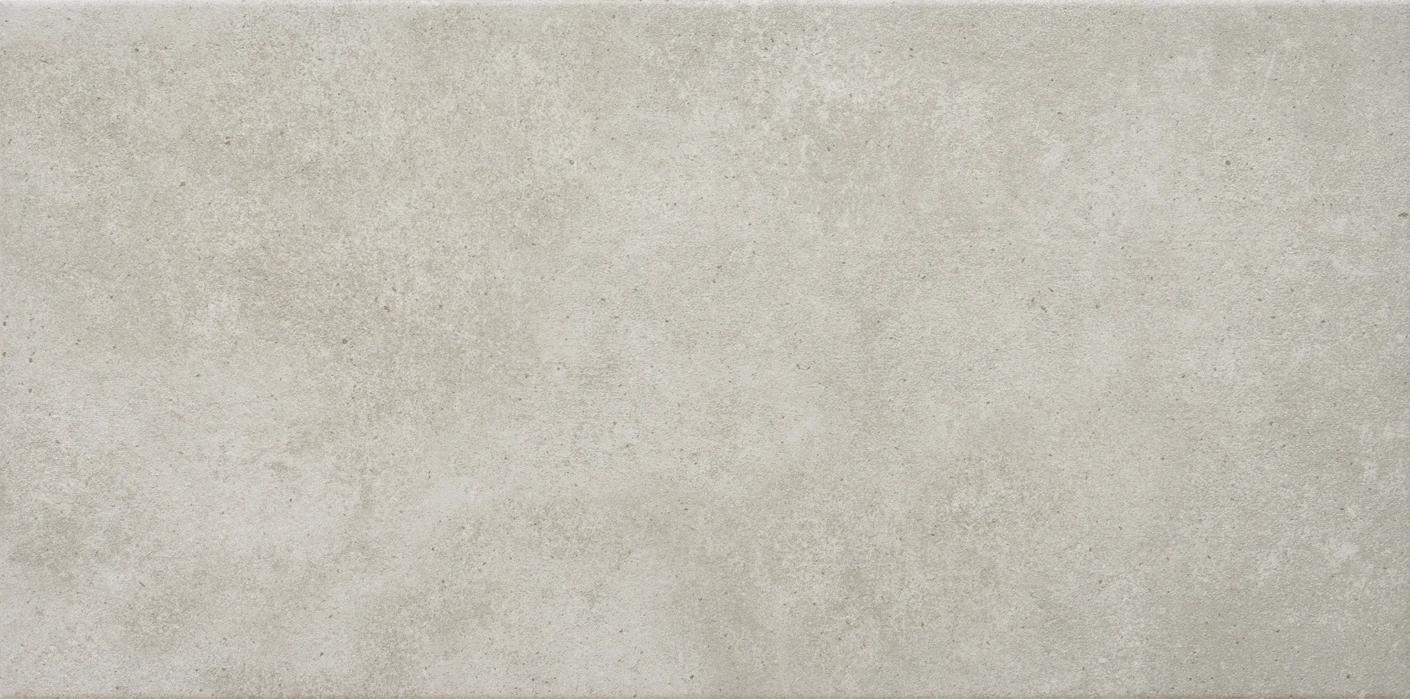 ROUND CENIZA ANTID 30,5 X 60,5_