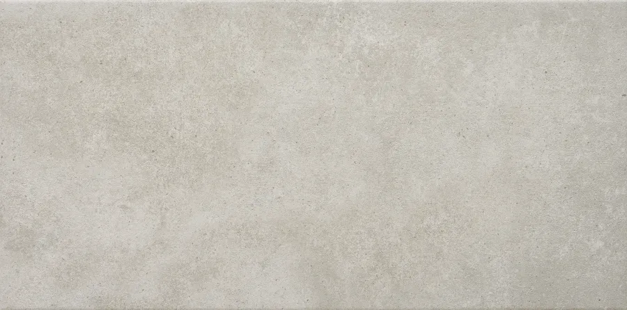 ROUND CENIZA ANTID 30,5 X 60,5_