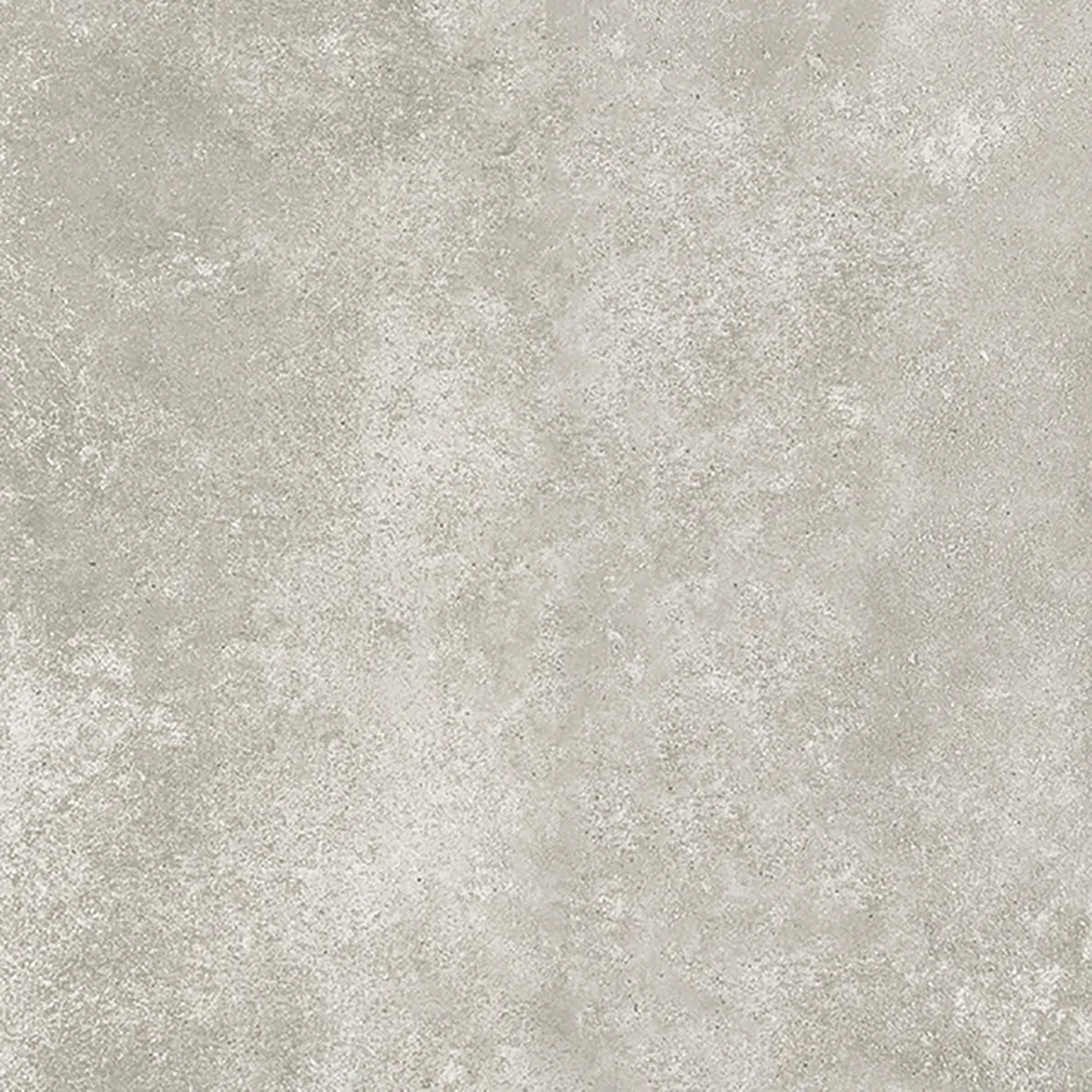 ROUND CENIZA ANTID 60,75 X 60,75_