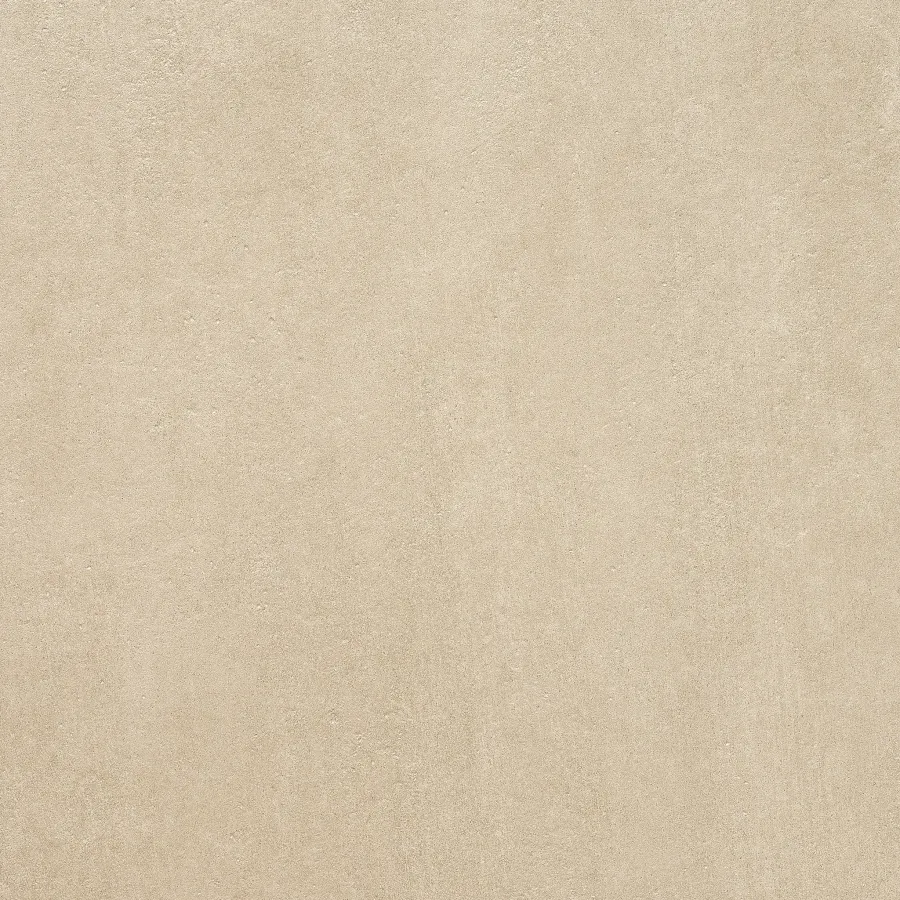 SUNSET BEIGE 45 X 45