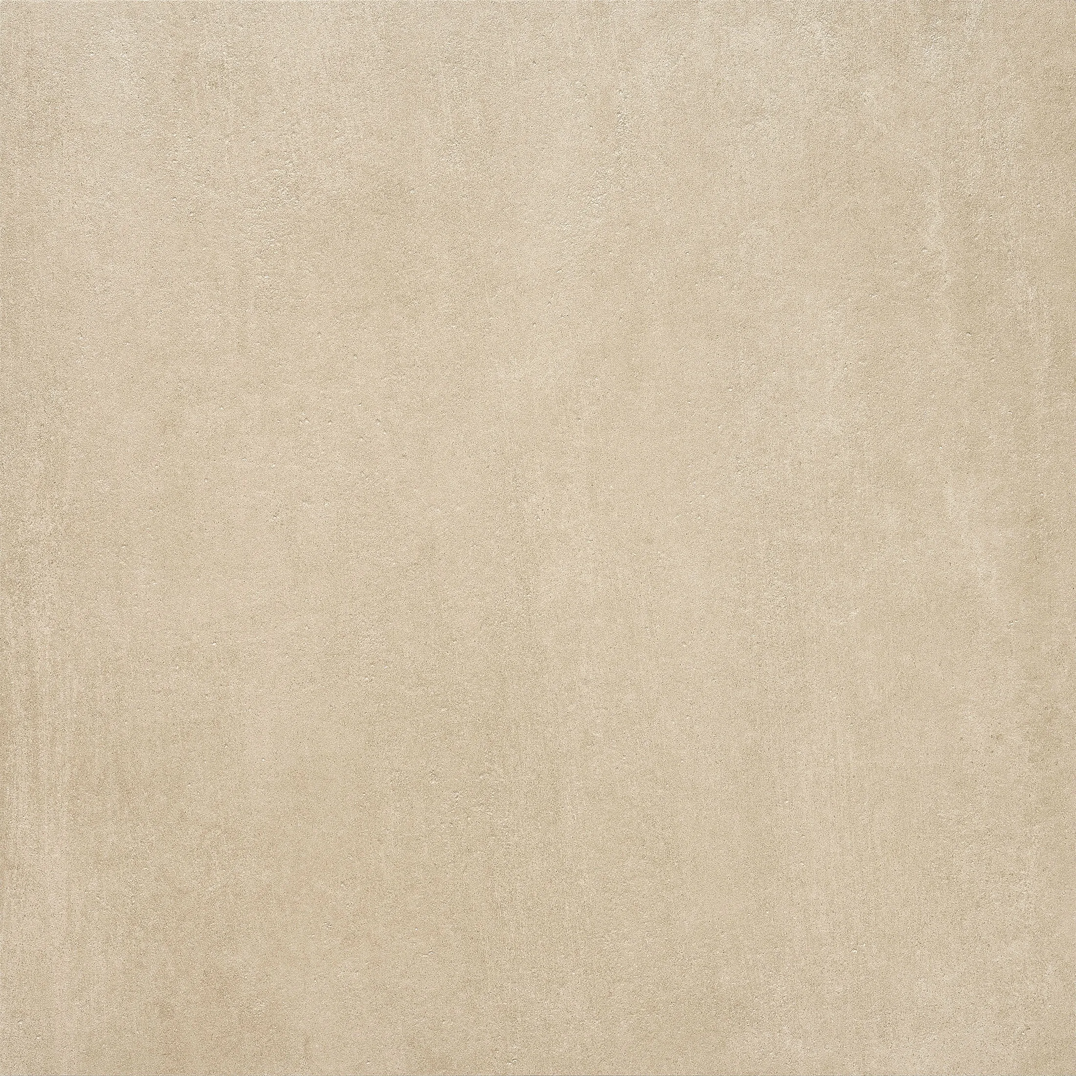 SUNSET BEIGE 60 X 60