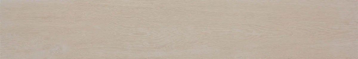 VANCOUVER ARCE 120 X 20