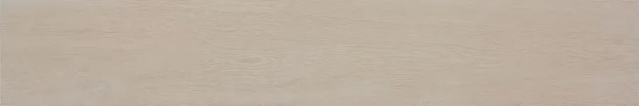 VANCOUVER ARCE 120 X 20