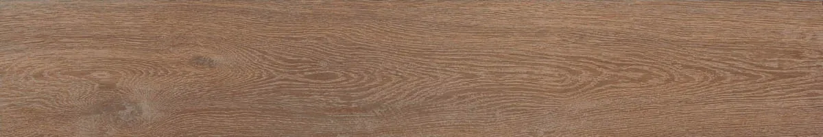 VANCOUVER NOGAL 120 X 20