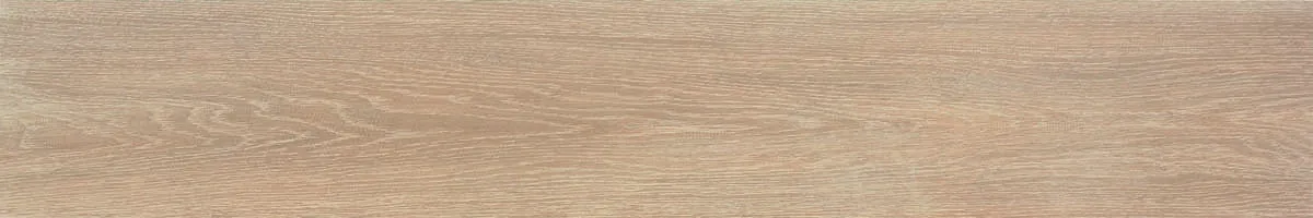 VANCOUVER ROBLE 120 X 20