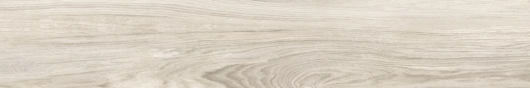 WOODWOOD CENIZA 120 X 20