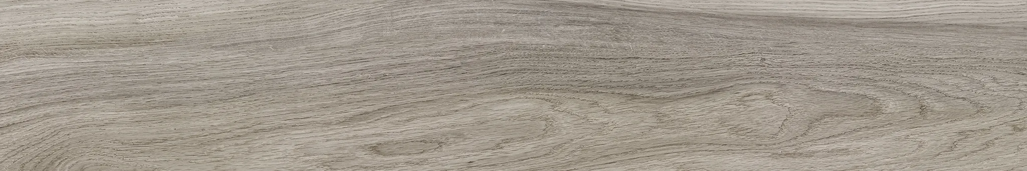 WOODWOOD GRIS 120 X 20