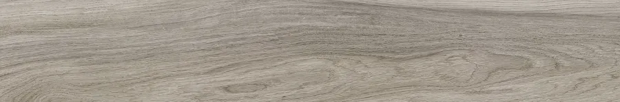 WOODWOOD GRIS 120 X 20