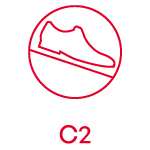 Péndulo C2