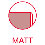 Mate